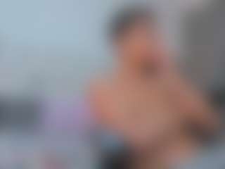 Mathiaskey's Live Sex Cam Show