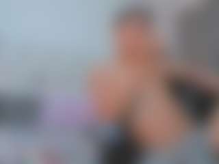 Mathiaskey's Live Sex Cam Show