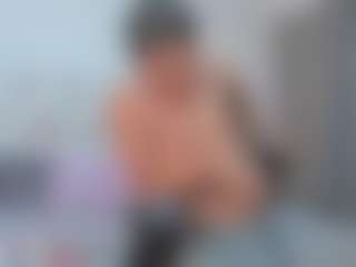 Mathiaskey's Live Sex Cam Show