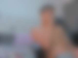 Mathiaskey's Live Sex Cam Show