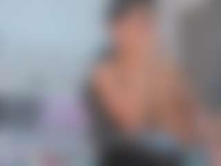 Mathiaskey's Live Sex Cam Show