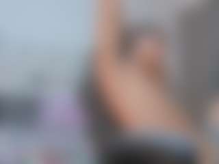 Mathiaskey's Live Sex Cam Show
