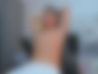 Mathiaskey's Live Sex Cam Show