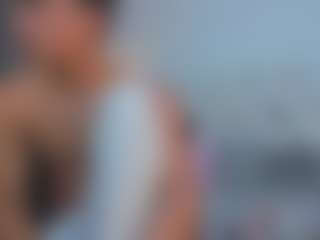 Mathiaskey's Live Sex Cam Show