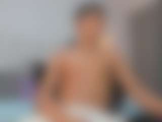 Mathiaskey's Live Sex Cam Show