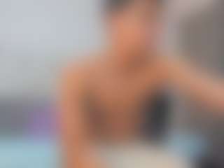 Mathiaskey's Live Sex Cam Show