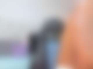 Mathiaskey's Live Sex Cam Show