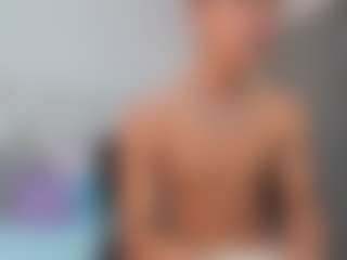 Mathiaskey's Live Sex Cam Show