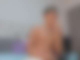 Mathiaskey's Live Sex Cam Show
