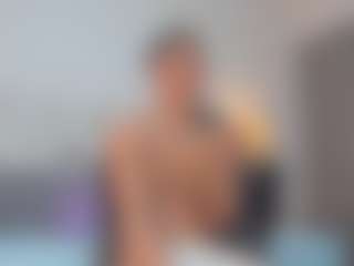 Mathiaskey's Live Sex Cam Show