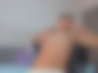 Mathiaskey's Live Sex Cam Show