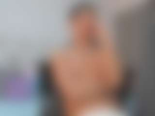 Mathiaskey's Live Sex Cam Show