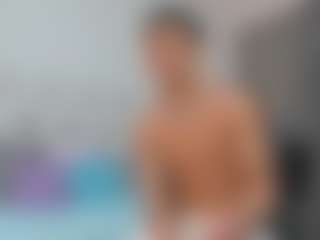 Mathiaskey's Live Sex Cam Show