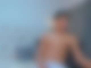 Mathiaskey's Live Sex Cam Show