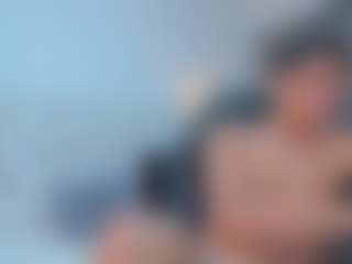 Mathiaskey's Live Sex Cam Show