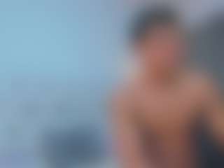Mathiaskey's Live Sex Cam Show