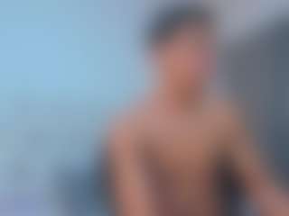 Mathiaskey's Live Sex Cam Show