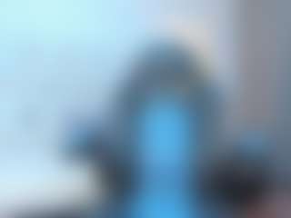 Mathiaskey's Live Sex Cam Show