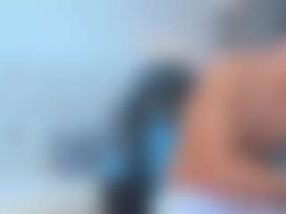 Mathiaskey's Live Sex Cam Show