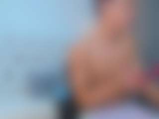 Mathiaskey's Live Sex Cam Show