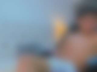 Mathiaskey's Live Sex Cam Show