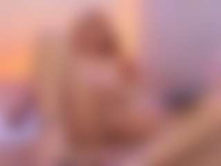 Missmegan's Live Sex Cam Show