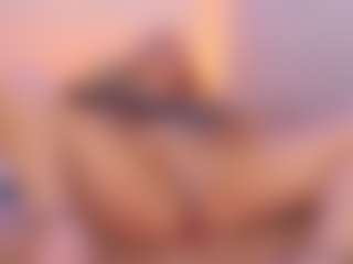 Missmegan's Live Sex Cam Show