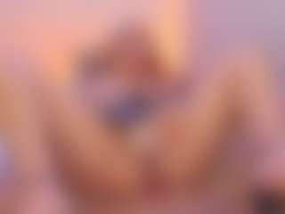 Missmegan's Live Sex Cam Show