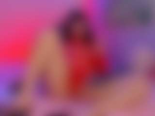Missmegan's Live Sex Cam Show