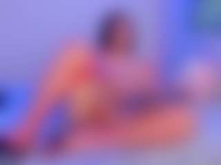 Missmegan's Live Sex Cam Show
