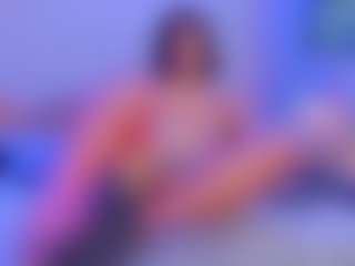 Missmegan's Live Sex Cam Show