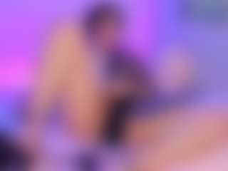 Missmegan's Live Sex Cam Show
