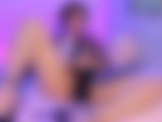 Missmegan's Live Sex Cam Show