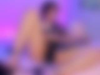 Missmegan's Live Sex Cam Show