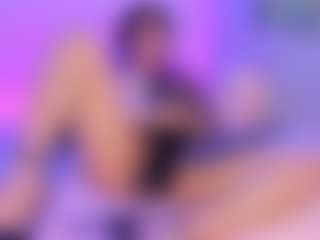 Missmegan's Live Sex Cam Show