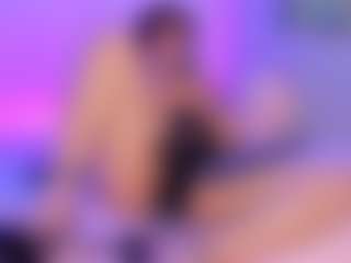 Missmegan's Live Sex Cam Show