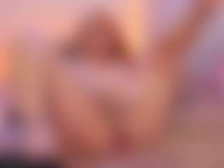 Missmegan's Live Sex Cam Show