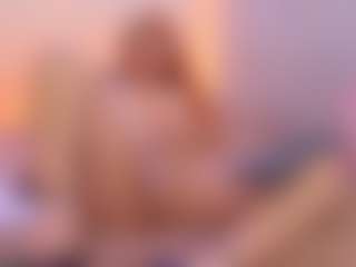 Missmegan's Live Sex Cam Show