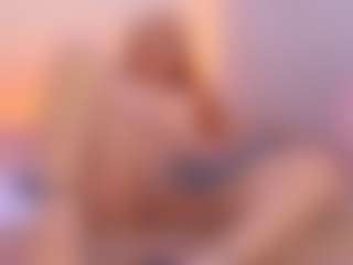 Missmegan's Live Sex Cam Show