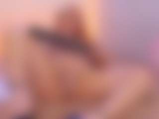 Missmegan's Live Sex Cam Show
