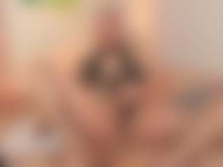 Missmegan's Live Sex Cam Show