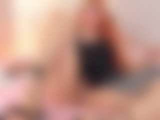 Missmegans Live-Sex-Cam-Show