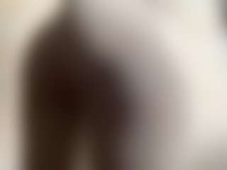 NellaTays's Live Sex Cam Show