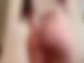 NellaTays's Live Sex Cam Show