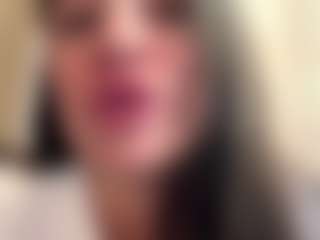 NellaTays's Live Sex Cam Show