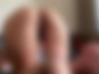 NellaTays's Live Sex Cam Show