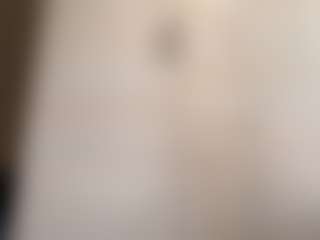 NellaTays's Live Sex Cam Show