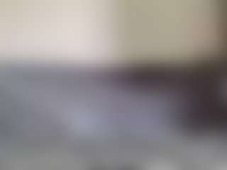 NellaTays's Live Sex Cam Show