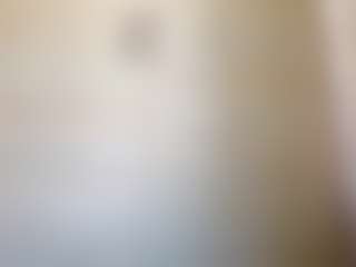 NellaTays's Live Sex Cam Show