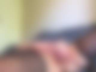 NellaTays's Live Sex Cam Show